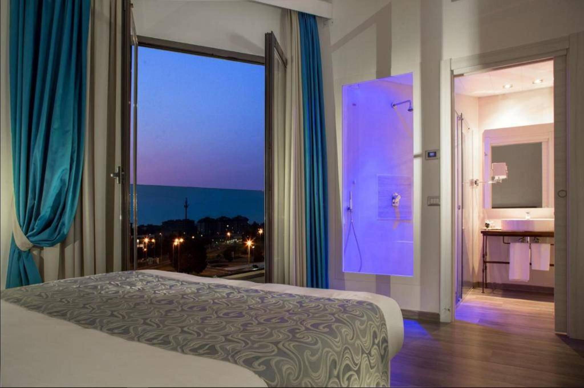 Phi Hotel Milano Baranzate Esterno foto